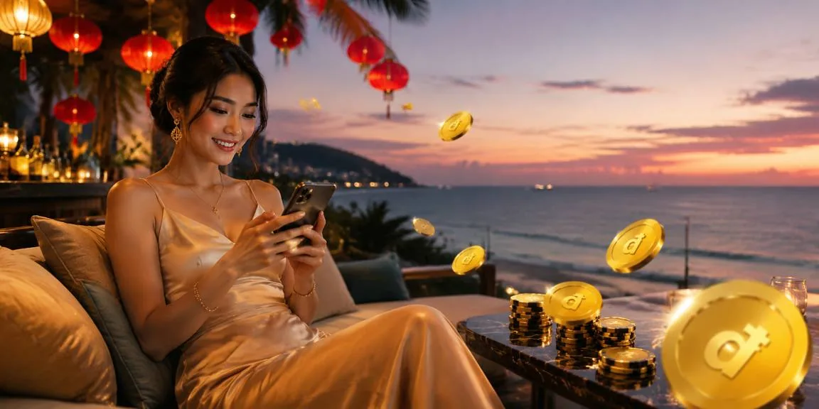 Bong169 Xem và đặt cược Đá Gà Cựa Dao tại Bong169