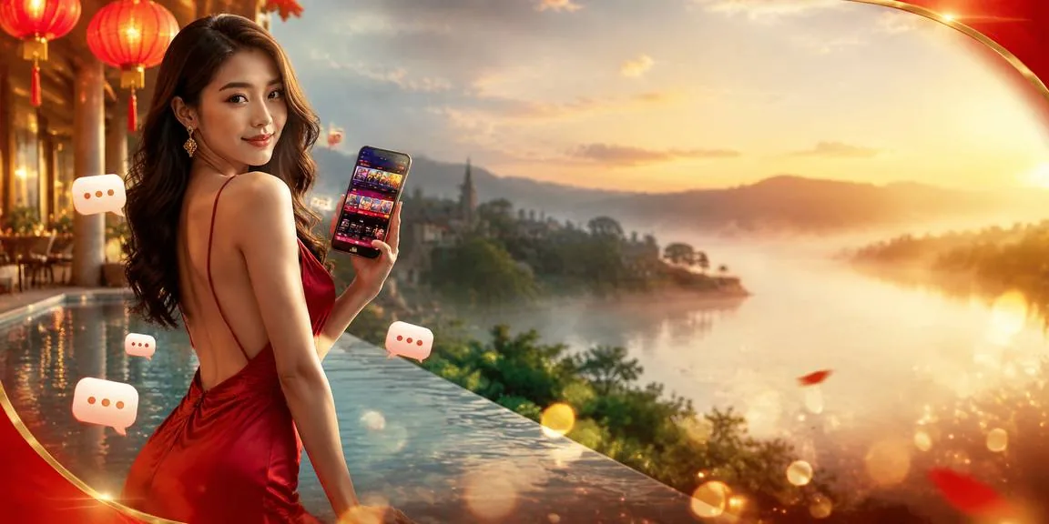 Bong169 Tài Xỉu Online
