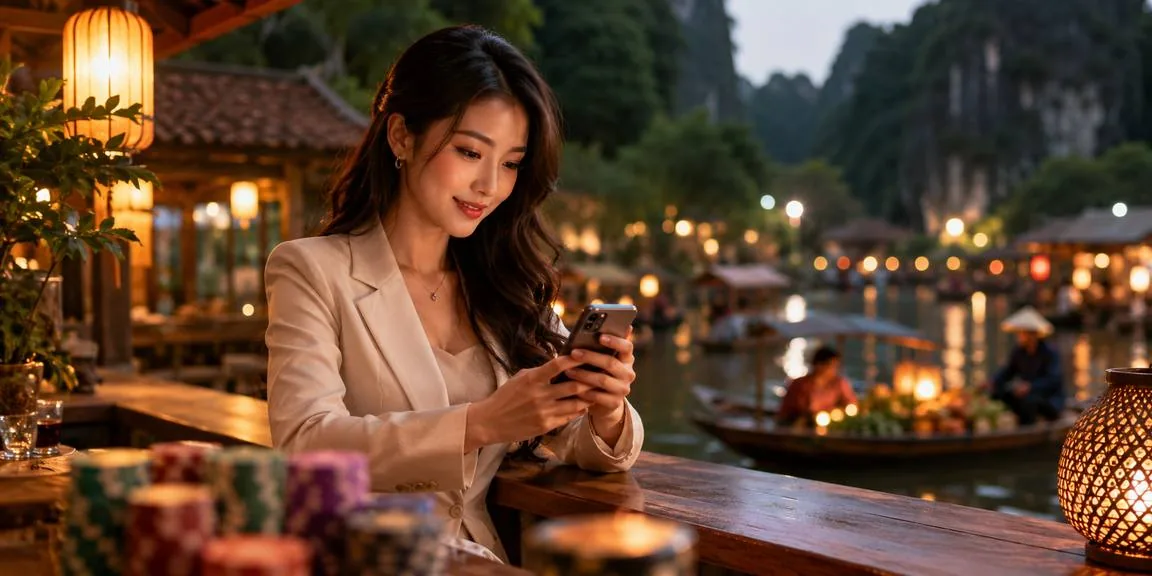 Bong169 Xổ Số Siêu Tốc