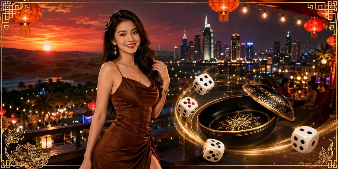 Bong169 Lô Đề Miền Trung