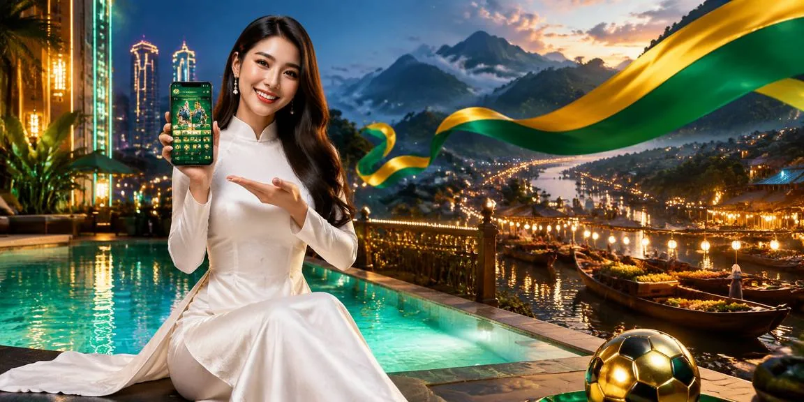Bong169 Rút tiền về ví của bạn