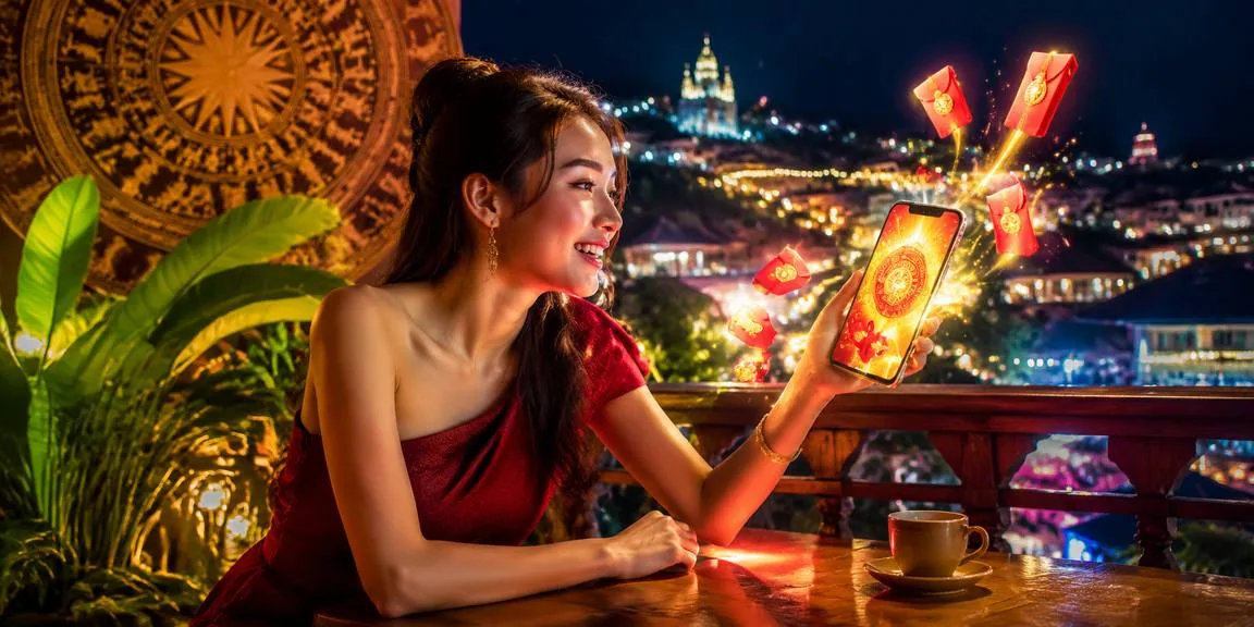 Bong169 Hiểu rõ thuật ngữ trước khi vào sảnh chơi